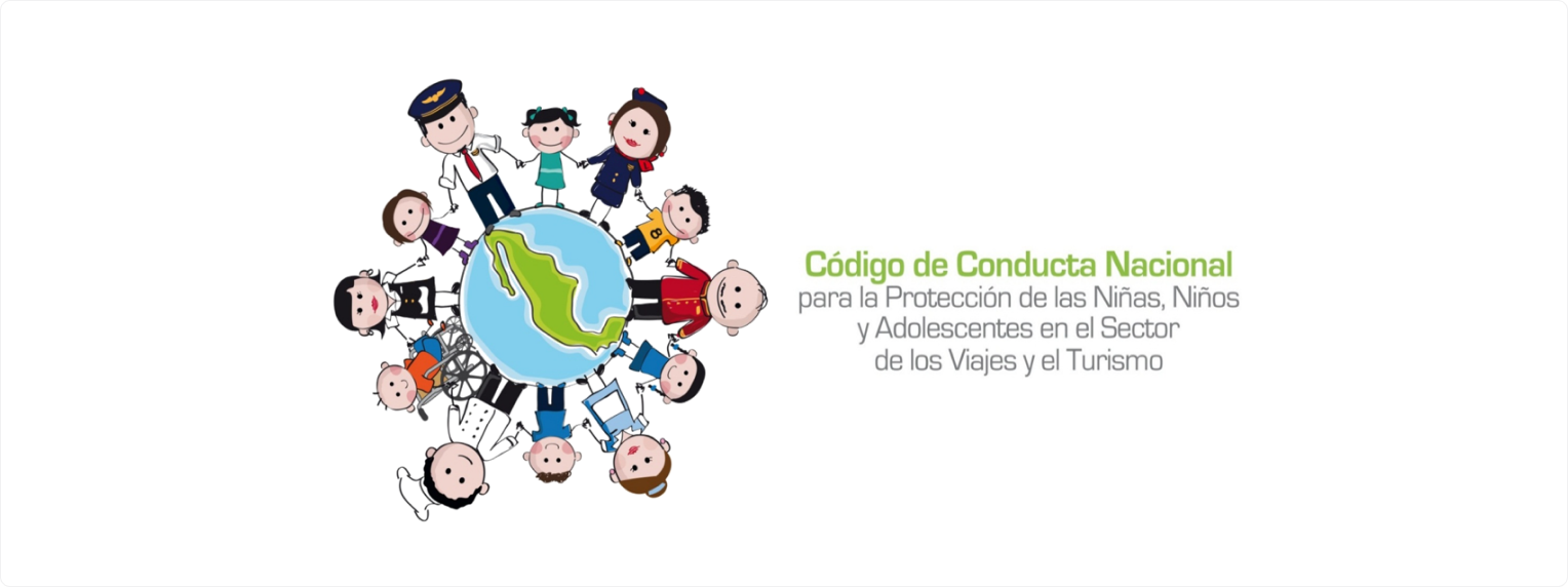 Código de Conducta